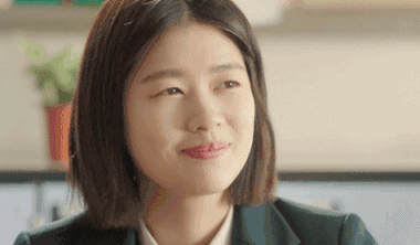 壁纸 剧照 视频截图 380_222 gif 动态图 动图